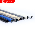 DY35 28mm diameter stainless steel pipe for Industrial workshop ESD workbench